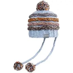 Шапка Chaos Putes Blue Shadow (1052-12G3 2397 425)