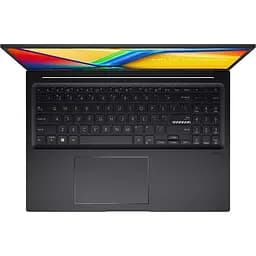 Ноутбук Asus Vivobook 16X K3605VC-MB227, Intel Core i5-13500H, 4.7GHz, 16 WUXGA, 16GB, SSD 512GB, NVIDIA Geforce RTX 3050 4GB - мініатюра 3