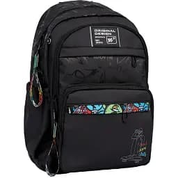 Рюкзак шкільний Yes Street Style TS-47