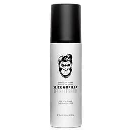 Уцінка. Сольовий спрей Slick Gorilla Sea Salt Spray 200 мл 