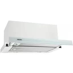 Витяжка телескопічна Eleyus Storm G 1200 LED SMD 60 WH