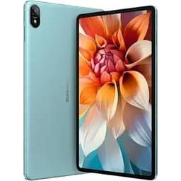 Планшет Blackview Tab 18 8/256gb green