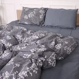 Підковдра MirSon Бязь 17-4838 Cherubino 110х140 см (2200009578298) - мініатюра 2