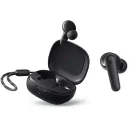Навушники TWS Anker SoundCore R50i Black (A3949G11) UA - мініатюра 7