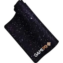 Ігрова поверхня GamePro MP345G [128843] - мініатюра 3