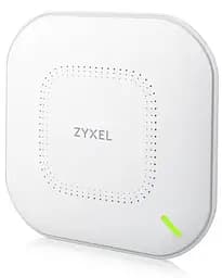 Роутер ZYXEL WAX630S (WAX630S-EU0101F)