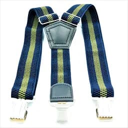 підтяжки Weatro 4 см od00048922