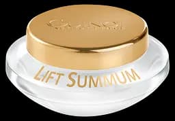 Интенсивный подтягивающий крем Lift Summum Cream Guinot 50 мл