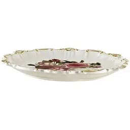 Тарілка обідня 25cm NP39PL/25