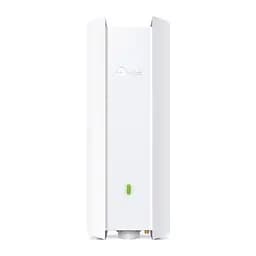 Мережеве обладнання, Точка доступу 1800MBPS OMADA EAP610-OUTDOOR TP-LINK