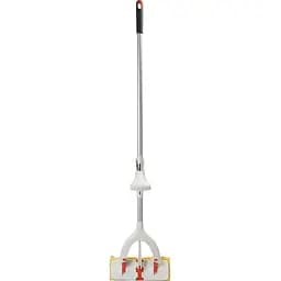Швабра OXO Good Grips 143.5 см (12171100) - мініатюра 2