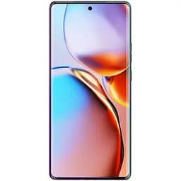 Смартфон Motorola Moto Edge 40 Pro XT2301 12/256Gb Grade A Seller Refurbished Interstellar Black