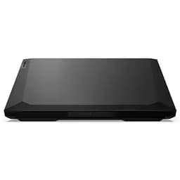 Ноутбук Lenovo IdeaPad Gaming 3 15IHU6 (82K101F6PB) (82K101F6PB) - мініатюра 8