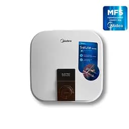 Водонагреватель MIDEA D10-20VI(O)