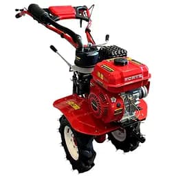 Культиватор бензиновый Forte 900-3 7 л. 3.6 л красный (142227)