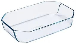 Набір форм для запікання Pyrex INSPIRATION 2 предмети kuh0016017 - мініатюра 3