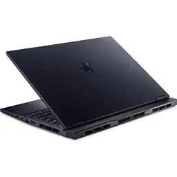 Ноутбук Acer Predator Helios Neo 14 PHN14-51-98B1 [NH.QRNAA.003] [126431] - мініатюра 6