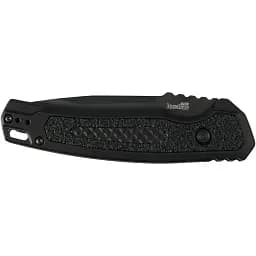 Ніж Kershaw Launch 16 - мініатюра 4