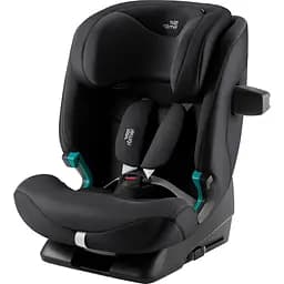 Автокрісло Britax Romer Advansafix Pro Style Carbon Black - мініатюра 2