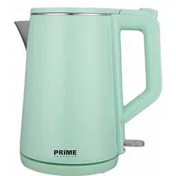 Электрочайник PRIME Technics PKP 1745 O