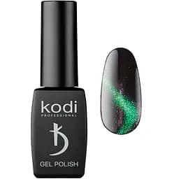 Гель-лак Kodi Professional Moonlight 5D з ефектом котячого ока №05, 8 мл