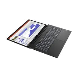 Ноутбук Lenovo V15 G2 ALC (82KD00DVRA) (82KD00DVRA) - мініатюра 9