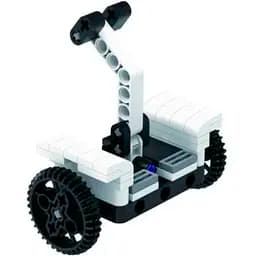 Конструктор Xiaomi MiTu Building Block Ninebot Mini (ZJM02BOT) [65766] - мініатюра 2