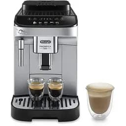 Кавомашина Delonghi ECAM 290.31.SB