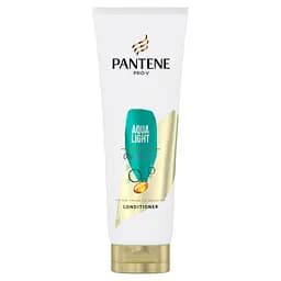 Кондиціонер для волосся Pantene Pro-V Aqualight 200 мл - мініатюра 2