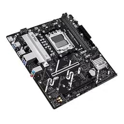 Материнcька плата PRIME B840M-K sAM5 Asus teh0024967 - мініатюра 4