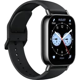 Смарт-годинник Xiaomi Redmi Watch 5 Lite Black BHR8789GL 1091912 - мініатюра 3