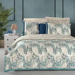 Постільна білизна Grand Beige Сатин Преміум Sarev pbe0051729