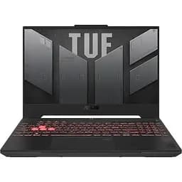 Ноутбук ASUS Ігровий TUF A15 FA507NUR,7 7435HS 45GHz,16GB DDR5,1TB,RTX 4050 6GB,Без ОС - мініатюра 11