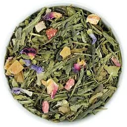 Чай зеленый Мир Чая Феерия 50 г