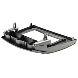 Перехідна рамка Toyota Camry, Aurion Carav 22-1430 - мініатюра 4