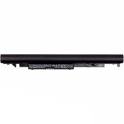 Акумулятор HP 255 G6 JC04, 2800mAh (41Wh), 4cell, 14.8V, Li-ion (A47465)