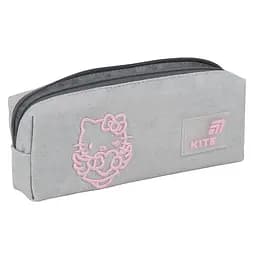Шкільний пенал Kite Hello Kitty (HK26-642-1) - мініатюра 3