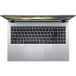 Ноутбук Acer Aspire 3 A315-24P-R2VU (NX.KDEEU.019) (NX.KDEEU.019) - мініатюра 4
