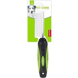 Гребень для собак Nunbell 22 x 3 см