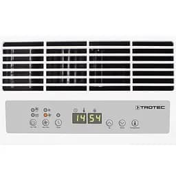 Осушувач повітря Trotec TTK 90 E - мініатюра 3