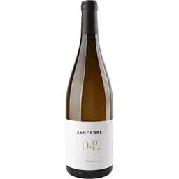 Вино Sancerre OP Michel Vattan біле сухе 0.75 л