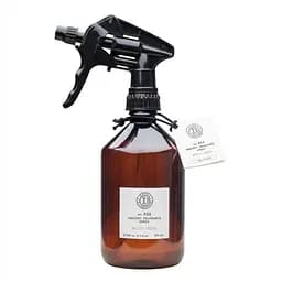 Спрей для ароматизації повітря Depot No.902 Білий кедр 500 мл