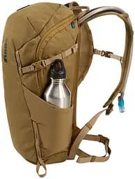 Похідний рюкзак Thule AllTrail-X 15L Nutria (TH 3205347) - мініатюра 6