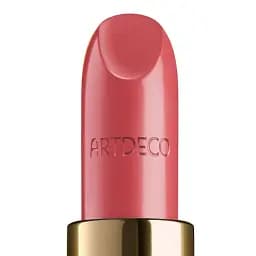 Помада для губ Artdeco Perfect Color Lipstick відтінок 819 Confetti Shower 4 г (572100) - мініатюра 2