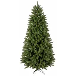 Ялинка штучна Квазар Лючія 3 м