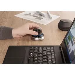 Мишка 3DConnexion SpaceMouse Wireless Bluetooth Edition (3DX-700115) - мініатюра 8