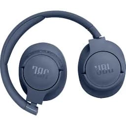 Навушники JBL Tune 770NC Blue (JBLT770NCBLU) [96586] - мініатюра 9