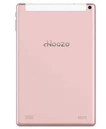 Планшет-телефон Hoozo MTPad116 LTE 2/32 4G Pink - мініатюра 3