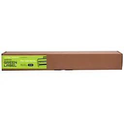 Тонер-картридж Patron Canon C-EXV60 Green Label (PN-CEXV60GL)