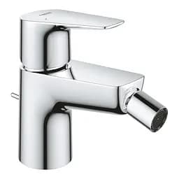 Змішувач для біде Grohe BauEdge New 23331001 Хром